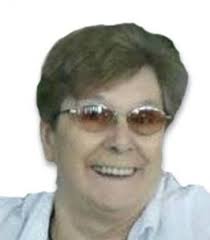 Marlene Head Obituary