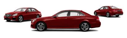 Image result for Flame Red 2016 Mercedes