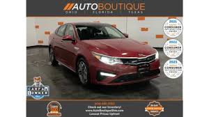 Image result for 5808992886 hyundai--kia