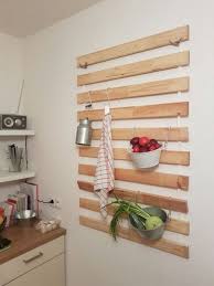 Pin Auf Best Ikea Bed Hacks How To Upgrade Your Ikea Bed