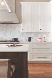 Mix Galcio Pulls With Amerock S Bar Pull Collection For A Sleek Minimalist Look Cabinet Hardware Mixing Amerock Kitchen Cabinet Hardware