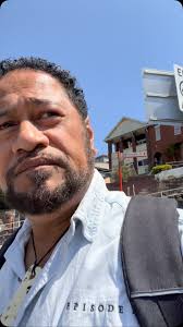 Many thanks to Lucy Armstrong and the year 8 students of Wollongong School  for the Performing Arts. @excelsiacollege @kiwidaddysworldwide @lukejoslin  @nat.jobe @zoe_beth9 @riversideparra @vice_gripp