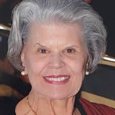 Frances Smith Obituary (2023)