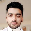 Dieter Sandhöfer ... Sarnpreet Sandhu auf xing.com