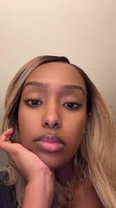 Sarah Hedberg's Instagram, Twitter & Facebook