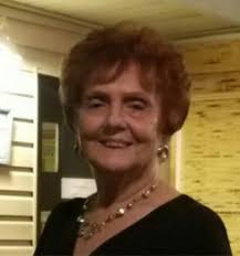 Shirley Ann Hibbeler Obituary August 15, 2021