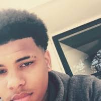 Patrick Lumpkin's Instagram, Twitter & Facebook