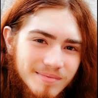 60+ perfis com “Fedeli”