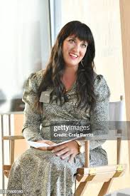 39 Photos & High Res Pictures