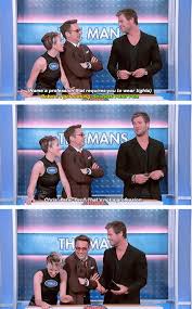 Proud To Be An Acklesholic Marvel Jokes Avengers Funny Marvel Funny