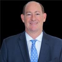 Blair Lee Email & Phone Number