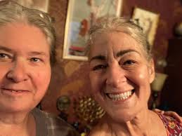 Can someone enhance this photo?