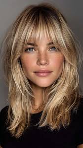 Beverley Shepherd (bevcake)