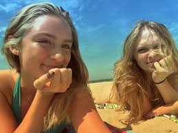 my mak, you've changed my life in ways i'm still discovering. my love for  you knows no bounds.