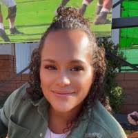 Bobby Schmidt Email & Phone Number