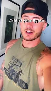 Clint Schoonover X After Dark Girls