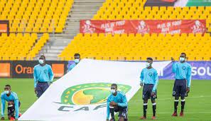 ويستعد منتخب مصر لمواجهة أنجولا والجابون في. ÙƒØ£Ø³ Ø£ÙØ±ÙŠÙ‚ÙŠØ§ Ù„Ù„Ù…Ø­Ù„ÙŠÙŠÙ† Ø­ÙƒØ§ÙŠØ© Ù†Ø´ÙŠØ¯ ÙˆØ·Ù†ÙŠ Ø¹ Ø²Ù Ù…Ø±ØªÙŠÙ† Ù„Ù…Ø¨Ø§Ø±Ø§Ø© ÙˆØ§Ø­Ø¯Ø©