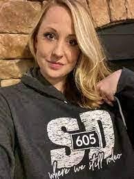 Anna Whetham's Instagram, Twitter & Facebook