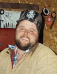 Obituary information for Keith James Johnsrud