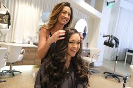 The official ava nearby salon search page provides users with information about hair salons. Hair Salon Anushka Spa Salon Top Rated Hair Salon