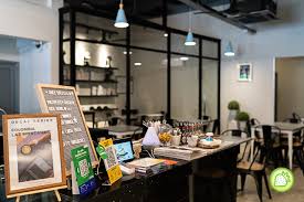 Hotels in kampong bukit lanjan. Rinse Kl Sri Damansara Best Salted Egg Fried Chicken Pasta Desserts Malaysian Foodie