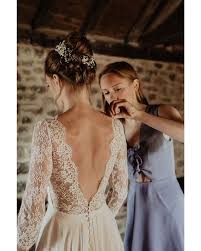 Pinterest Emafl1 Emafl1 Pinterest Bohem Gelin Vintage Gelinlikler Gelin Saci