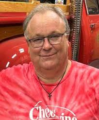 John Phillips: Remembering a Community Legend