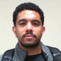 Stephanie Platero's Instagram, Twitter & Facebook