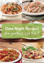 Dinner Recipe Ideas Search Readyseteat Recipes Night Dinner Recipes Healthy Meals For Two