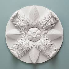 Small Victorian Ceiling Rose One Of Our Most Beautifully Detailed Ceiling Roses With Sharp Lines And Acanth Plaster Ceiling Rose Ceiling Rose Plaster Ceiling