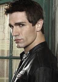 Being Human (US) TV Show Cast