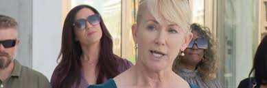 Families sue Clark County School District over special needs education  failures