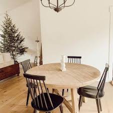 We did not find results for: Toscana Round Extending Dining Table In 2021 Round Wood Dining Table Light Wood Dining Table Black Round Dining Table