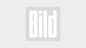 Check spelling or type a new query. Bild Live Bild De
