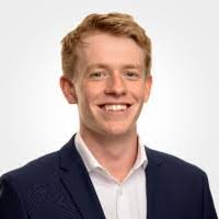 Ryan Mach's Instagram, Twitter & Facebook