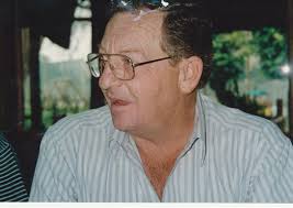 Douglas Byron Howell Obituary