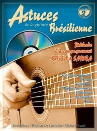 Epingle Sur Partitions Et Methode De Guitare