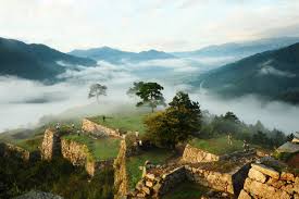 兵庫 北部 観光