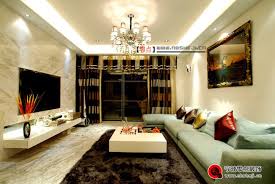 طلبات صور الديكور هنا طلباتكم اوامر الجزء التاسع الصفحة 106 عالم حواء