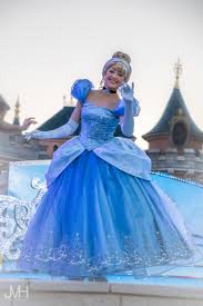 Cinderella Disney Cosplay Disney Dresses Disney Princess Wedding