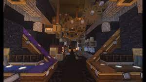 Create is a minecraft java edition mod. Create Mods Minecraft Curseforge