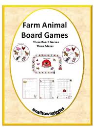 Maybe you would like to learn more about one of these? Kindergarten Math Game Boards Worksheets Teachers Pay Teachers
