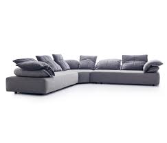 Chf 50,00 flik flak imagination (s) time invader chf 40,00 mehr ansehen mehr ansehen swiss made. Flick Flack Sofas Von Ditre Italia Architonic
