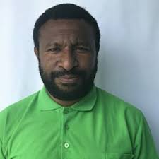 Postgraduate students