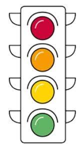 Bei der außertourlichen sitzung am montag wurden weite teile österreichs neu gefärbt. Corona Ampel Risiko Warnstufen System Auch Als Open Data Verfugbar Data Gv At