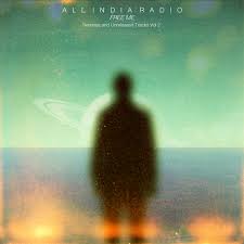 Solstice est un film réalisé par daniel myrick avec shawn ashmore, r. Solstice Film Mix All India Radio