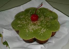 Memiliki tekstur lembut dan rasa yang manis ternyata resep bolu kukus tidak sulit untuk dicoba. Resep Bolu Kemojo Riau Oleh Liliyana Cookpad