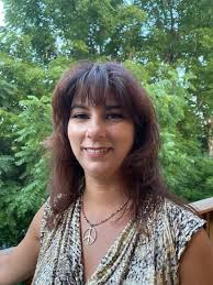 Amazon.com: Lisa Ann Reda: books, biography, latest update