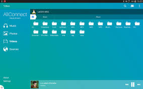 8.20 for android 4.0.3 or higher update on : Allconnect For Android Apk Download
