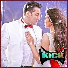 Hangover Kick Mp3 And Video Karaoke Format Kick movie songs, kick full video songs, raviteja's kick movie songs, kick film songs, kick telugu movie songs, gore gore. hangover kick
